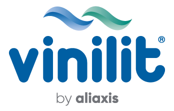 aliaxis